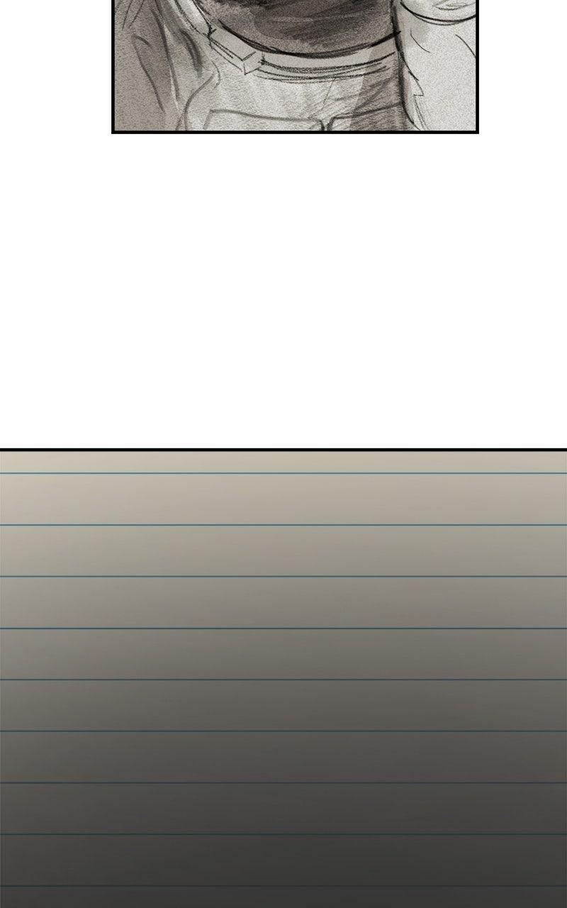 To Drown In You Chapter 55 - Page 92