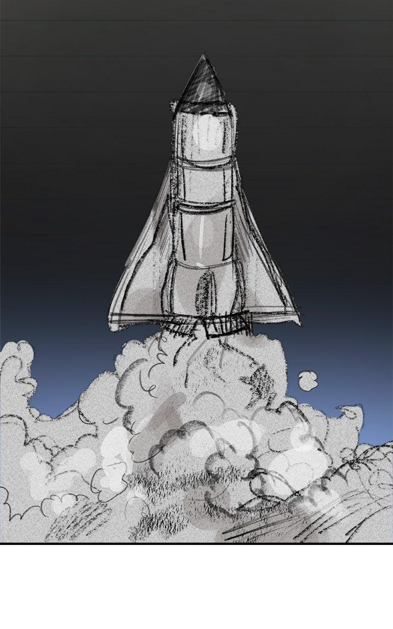 To Drown In You Chapter 55 - Page 93