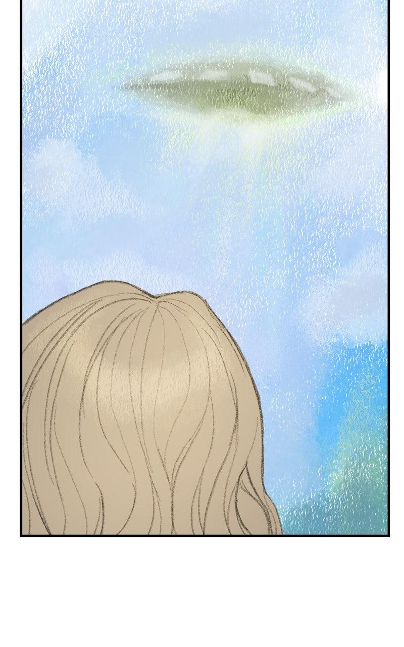 To Drown In You Chapter 56 - Page 4