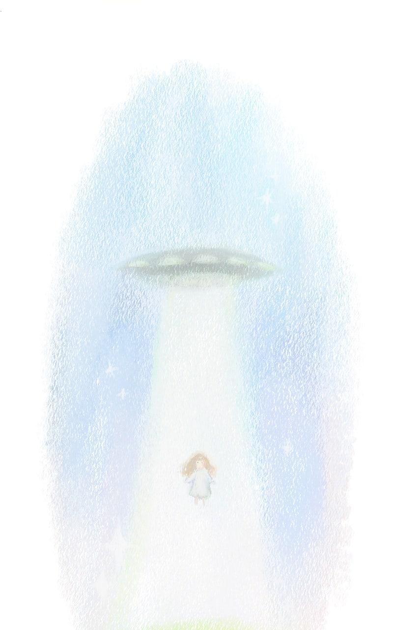 To Drown In You Chapter 56 - Page 5