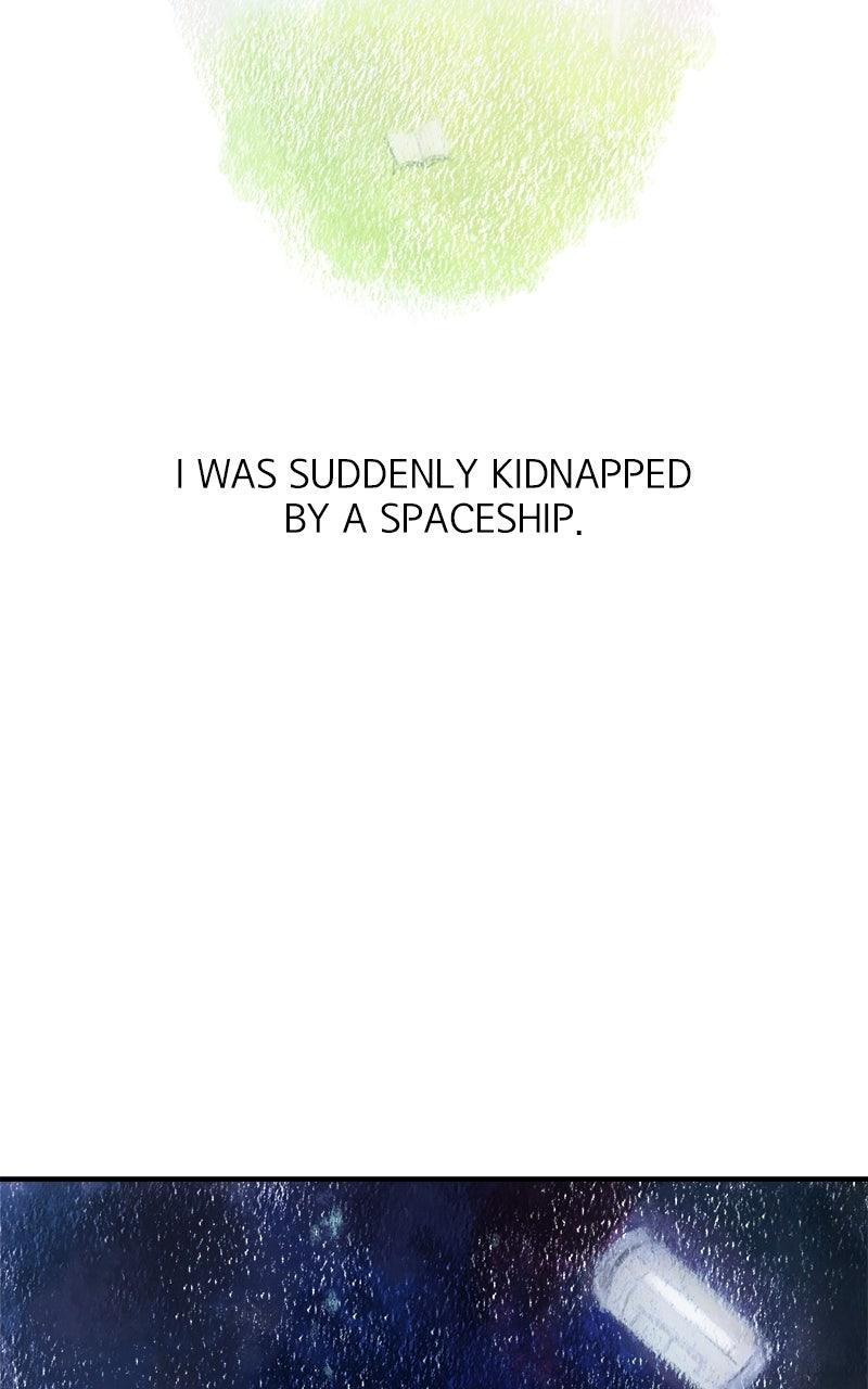 To Drown In You Chapter 56 - Page 6