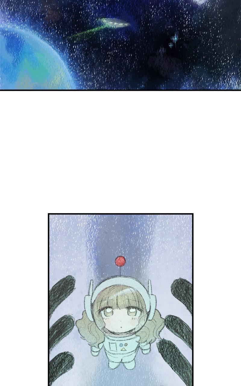 To Drown In You Chapter 56 - Page 7