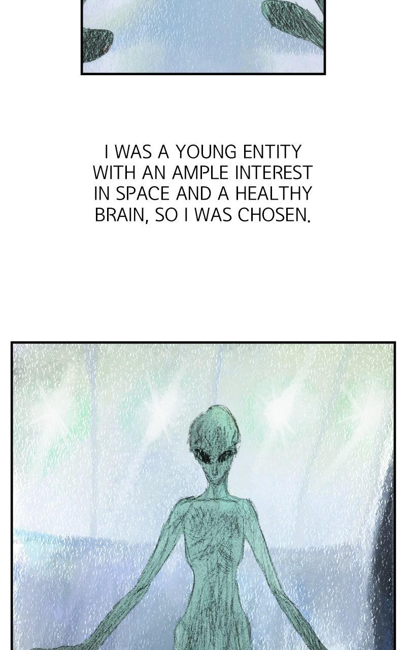 To Drown In You Chapter 56 - Page 8