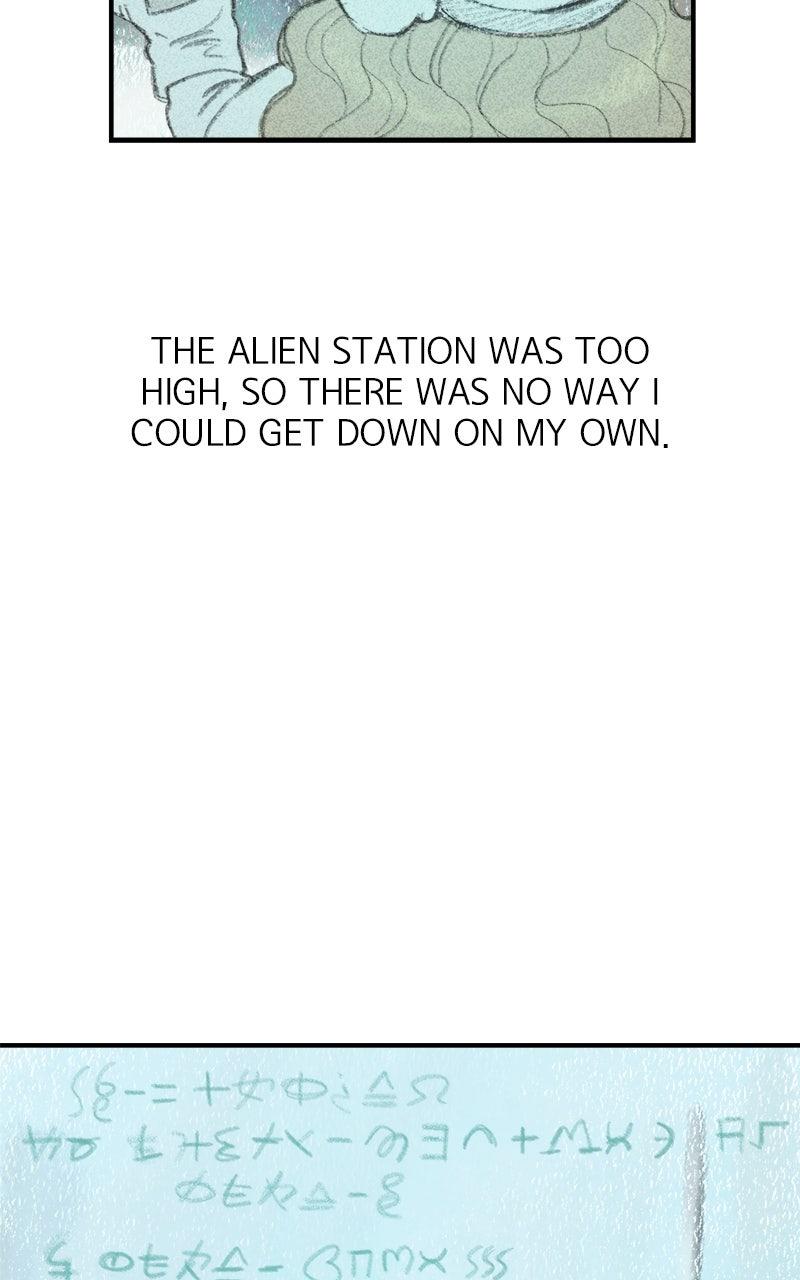 To Drown In You Chapter 56 - Page 11