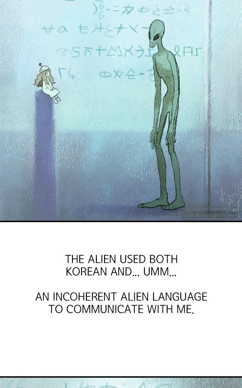 To Drown In You Chapter 56 - Page 12