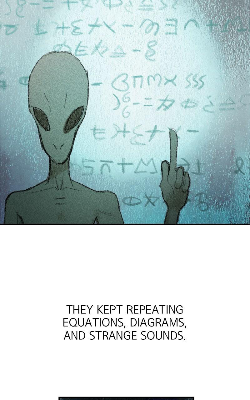 To Drown In You Chapter 56 - Page 13