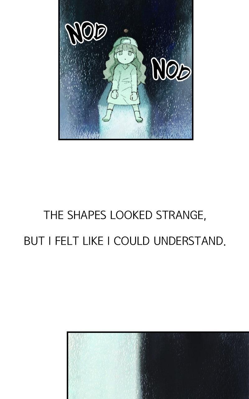 To Drown In You Chapter 56 - Page 14