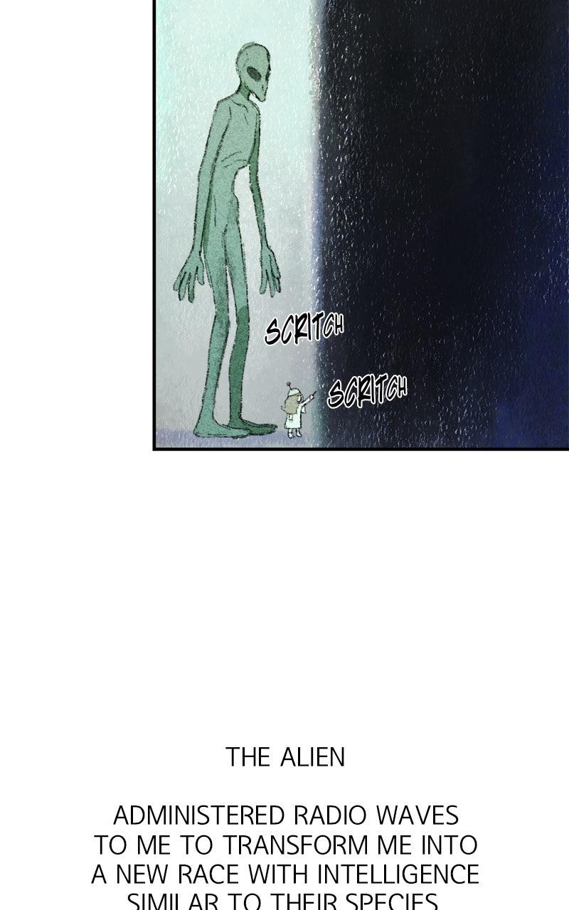 To Drown In You Chapter 56 - Page 15