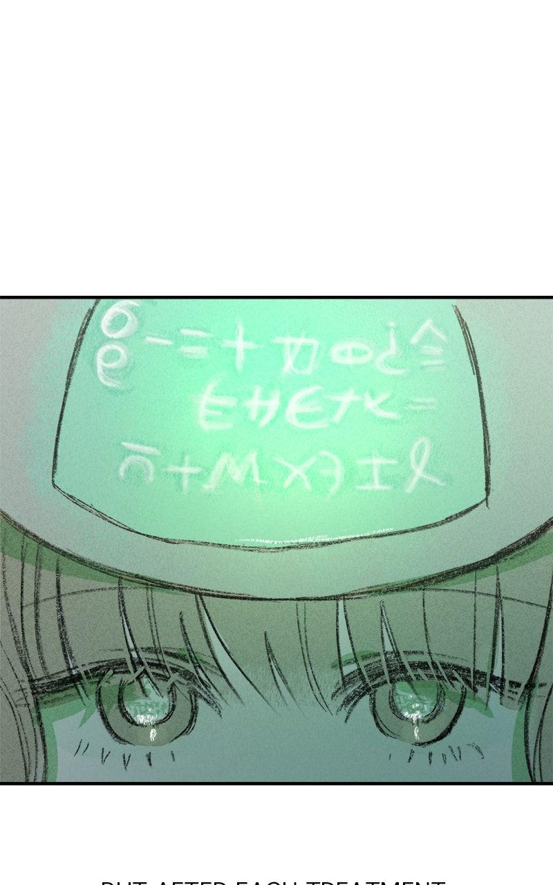 To Drown In You Chapter 56 - Page 17