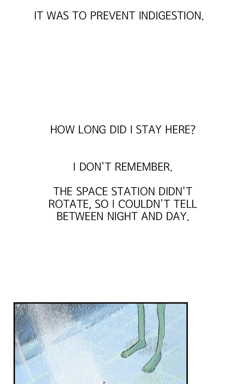 To Drown In You Chapter 56 - Page 19