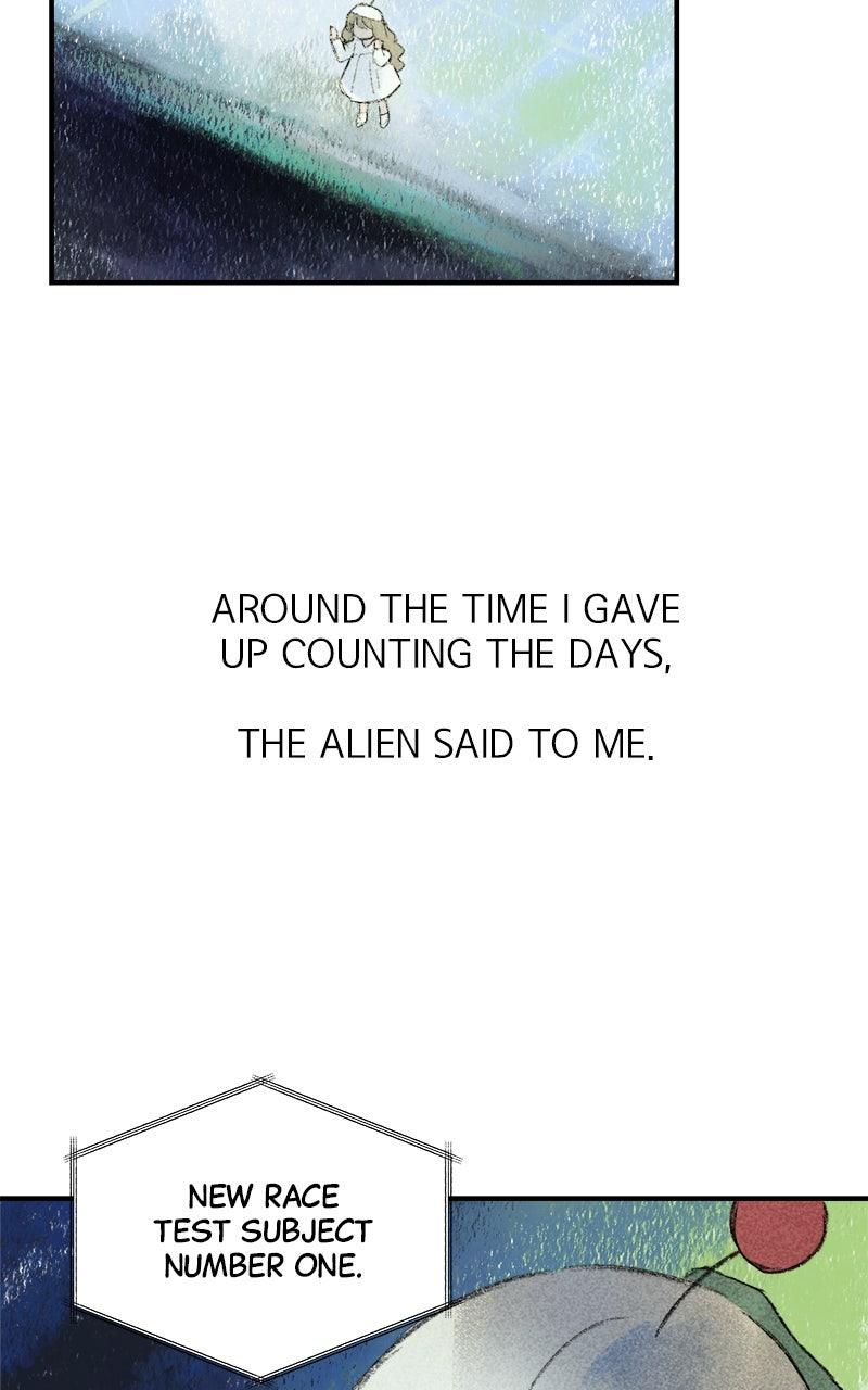 To Drown In You Chapter 56 - Page 20