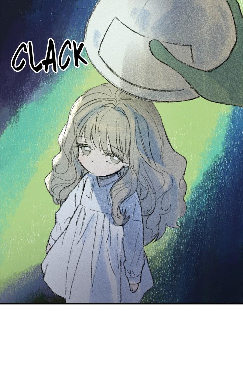 To Drown In You Chapter 56 - Page 21