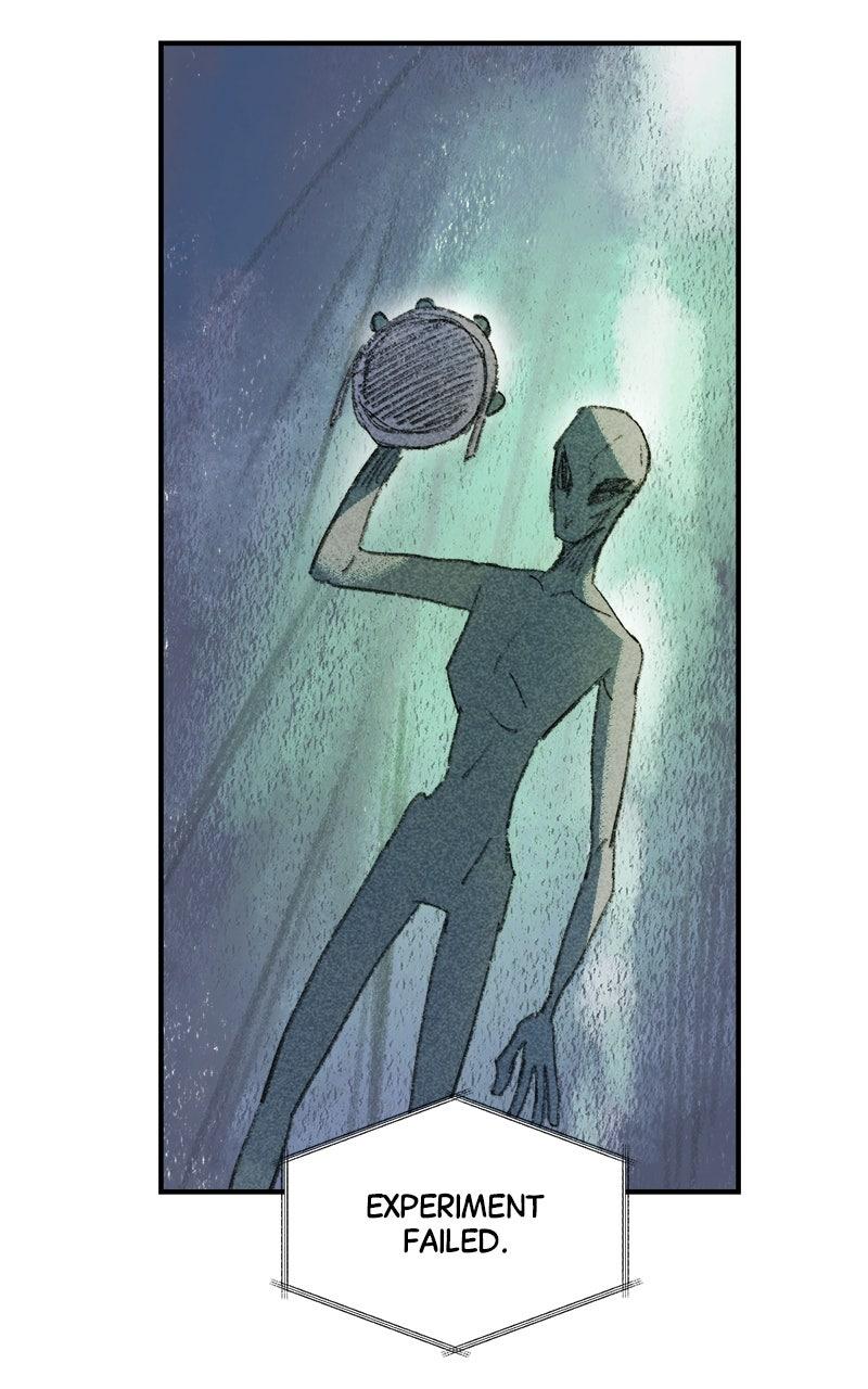 To Drown In You Chapter 56 - Page 22