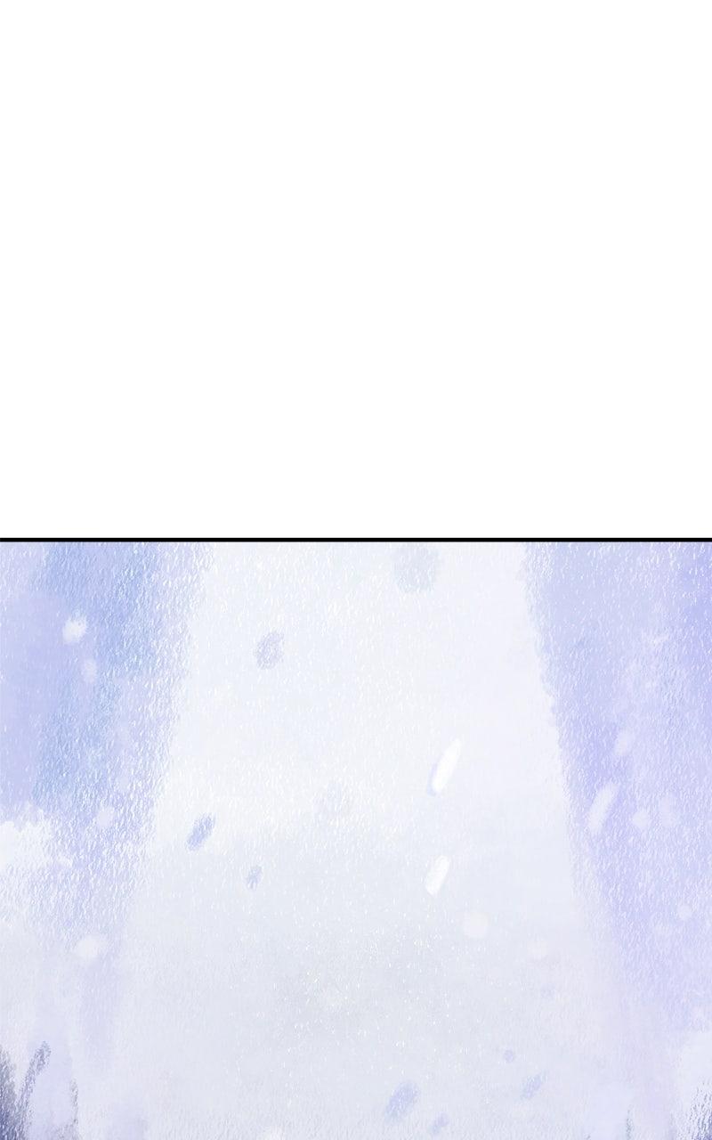 To Drown In You Chapter 56 - Page 23