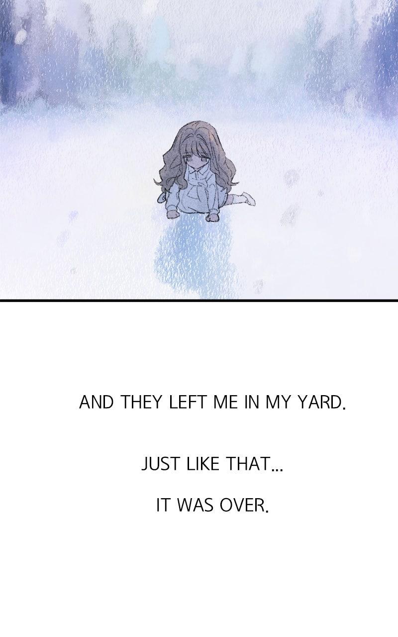 To Drown In You Chapter 56 - Page 24