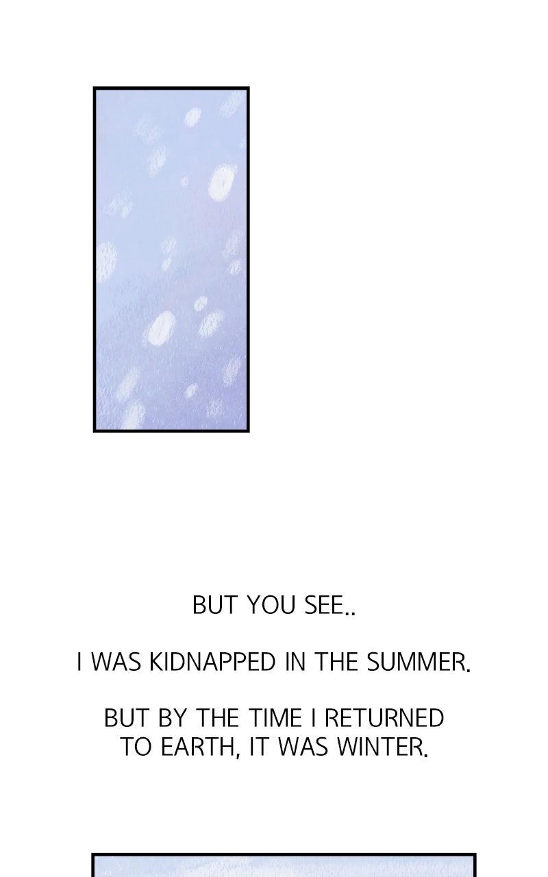 To Drown In You Chapter 56 - Page 25