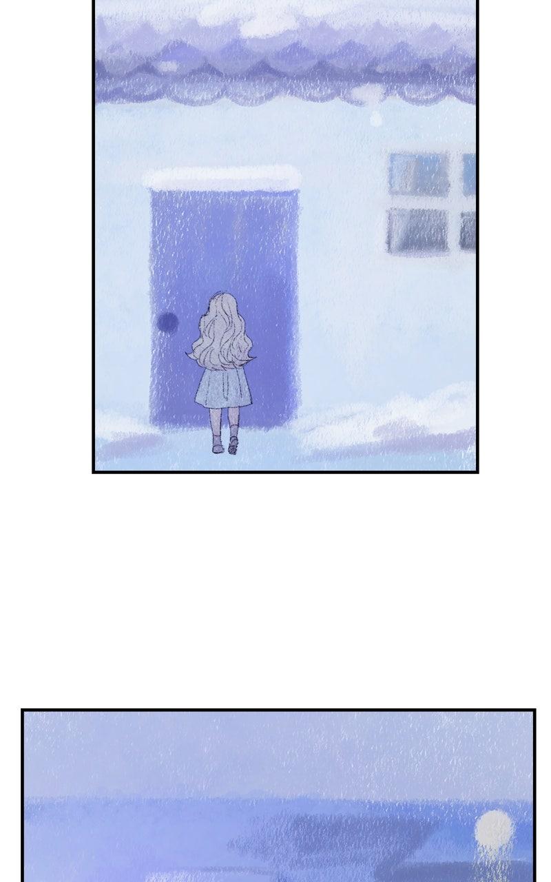 To Drown In You Chapter 56 - Page 26