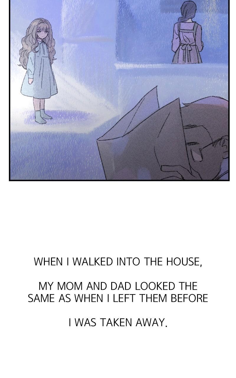 To Drown In You Chapter 56 - Page 27