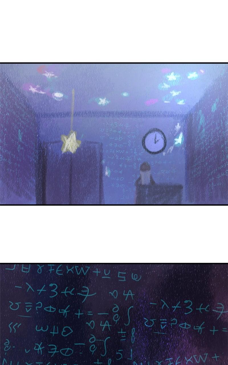 To Drown In You Chapter 56 - Page 28