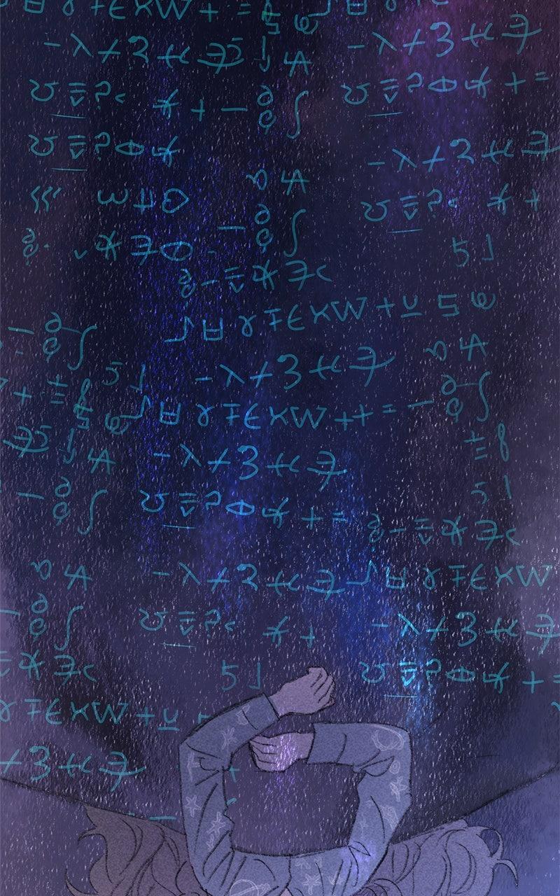 To Drown In You Chapter 56 - Page 29