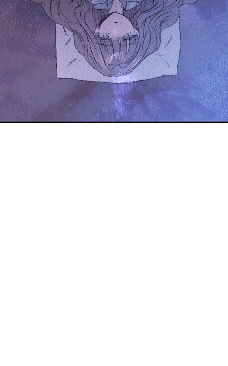 To Drown In You Chapter 56 - Page 30