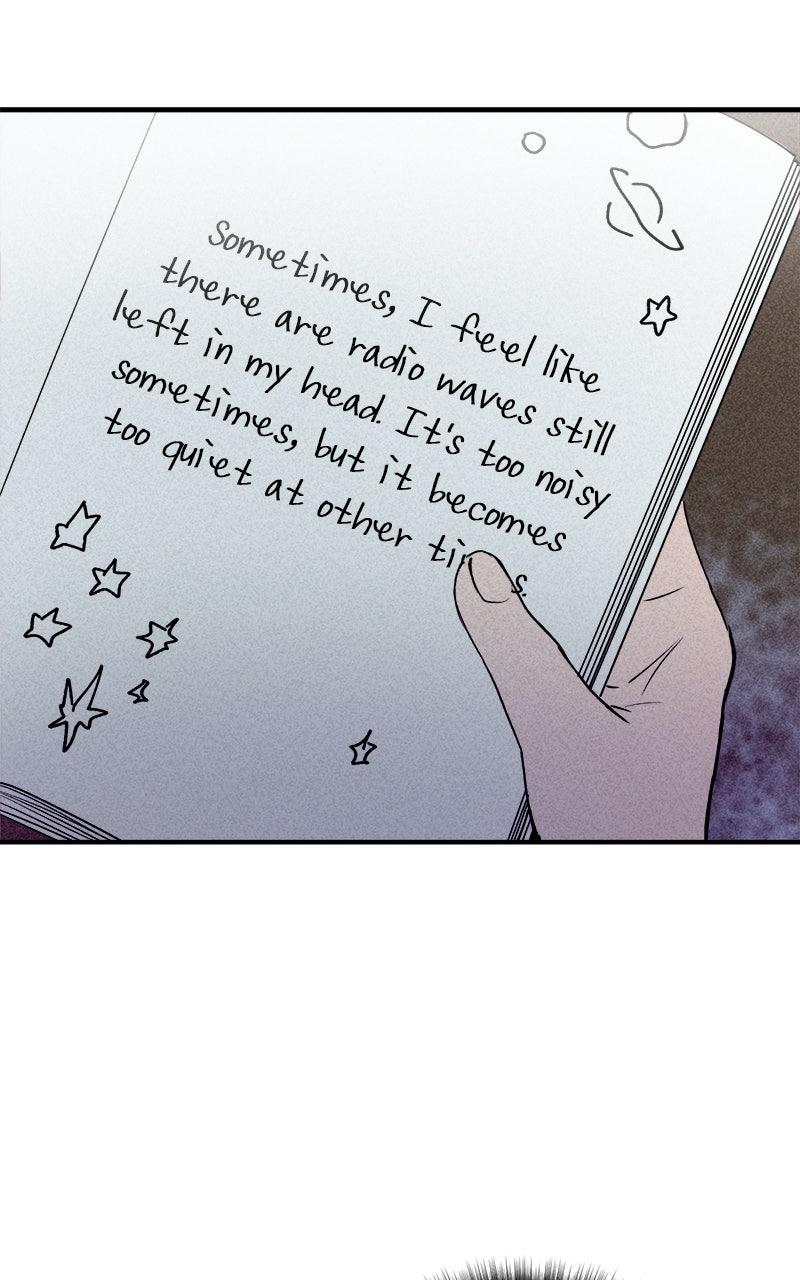 To Drown In You Chapter 56 - Page 31