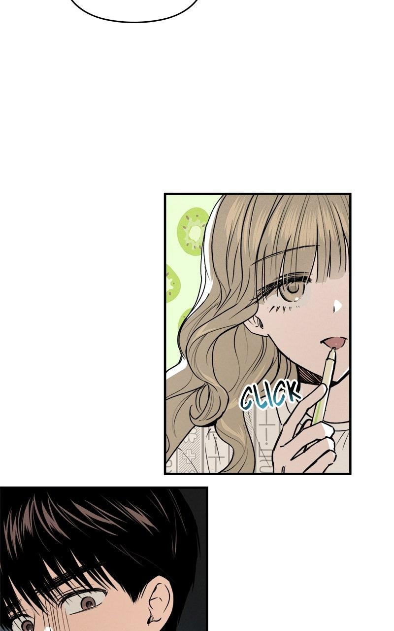 To Drown In You Chapter 56 - Page 34