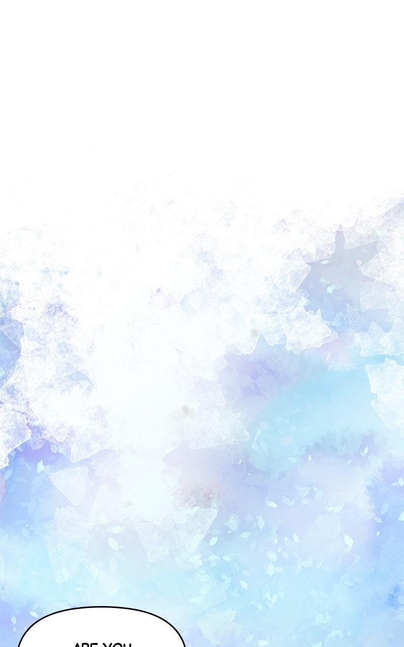 To Drown In You Chapter 56 - Page 41