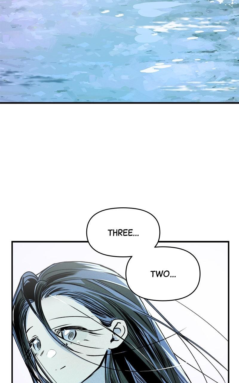 To Drown In You Chapter 56 - Page 45