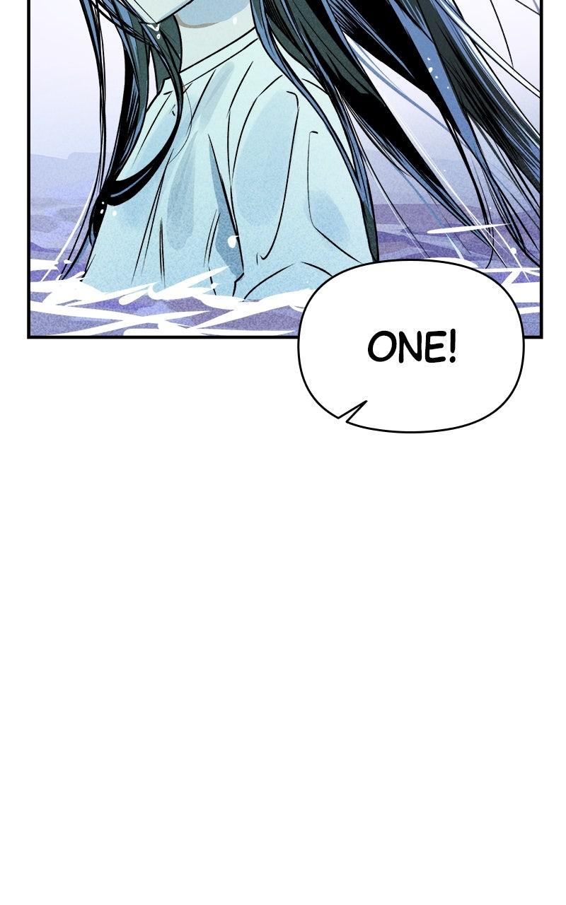 To Drown In You Chapter 56 - Page 46