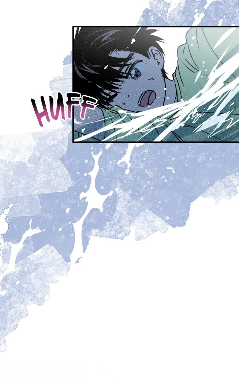 To Drown In You Chapter 56 - Page 48