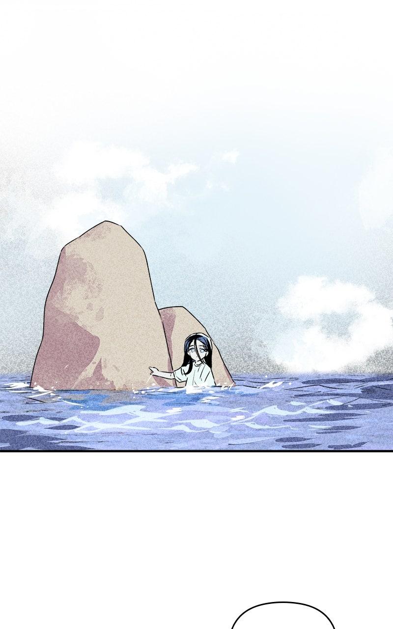 To Drown In You Chapter 56 - Page 49