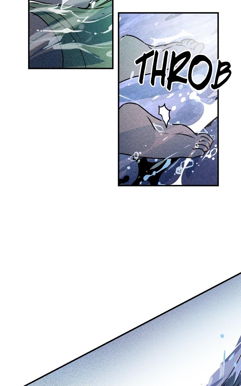 To Drown In You Chapter 56 - Page 53