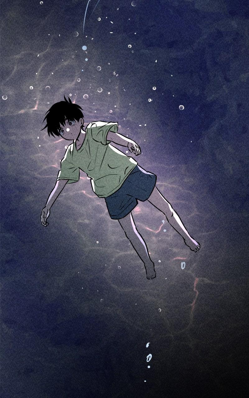 To Drown In You Chapter 56 - Page 55