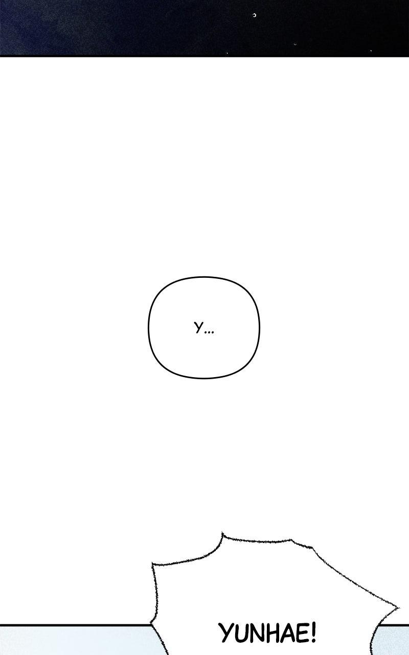 To Drown In You Chapter 56 - Page 56