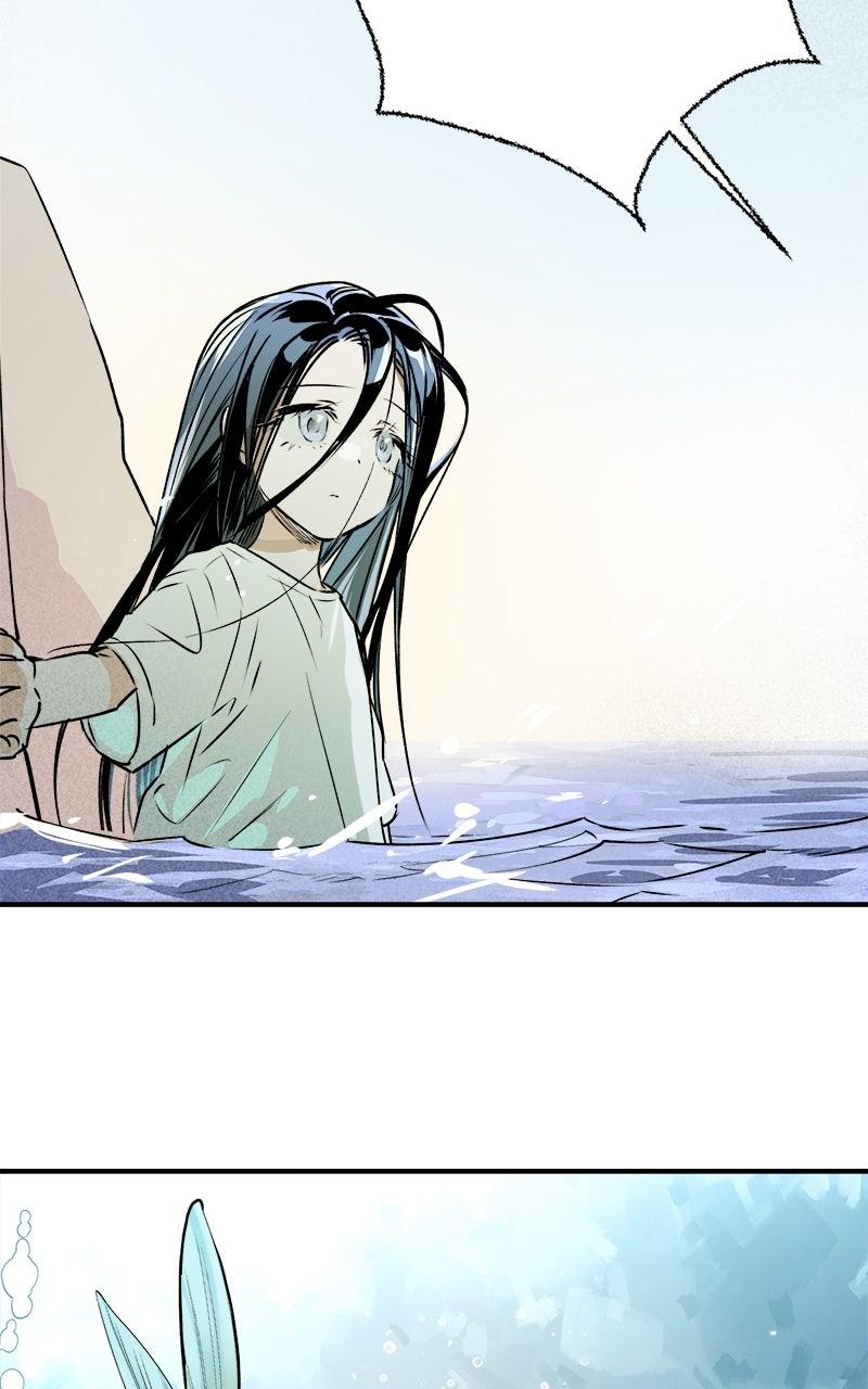 To Drown In You Chapter 56 - Page 57