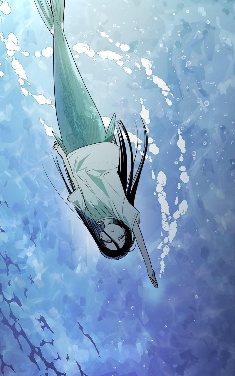 To Drown In You Chapter 56 - Page 58