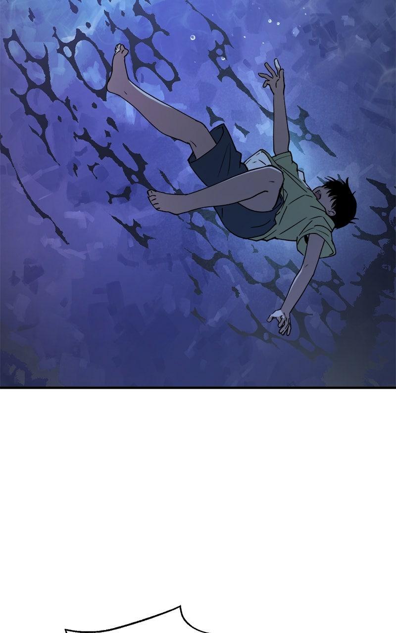 To Drown In You Chapter 56 - Page 59