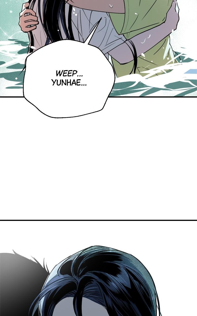 To Drown In You Chapter 56 - Page 63