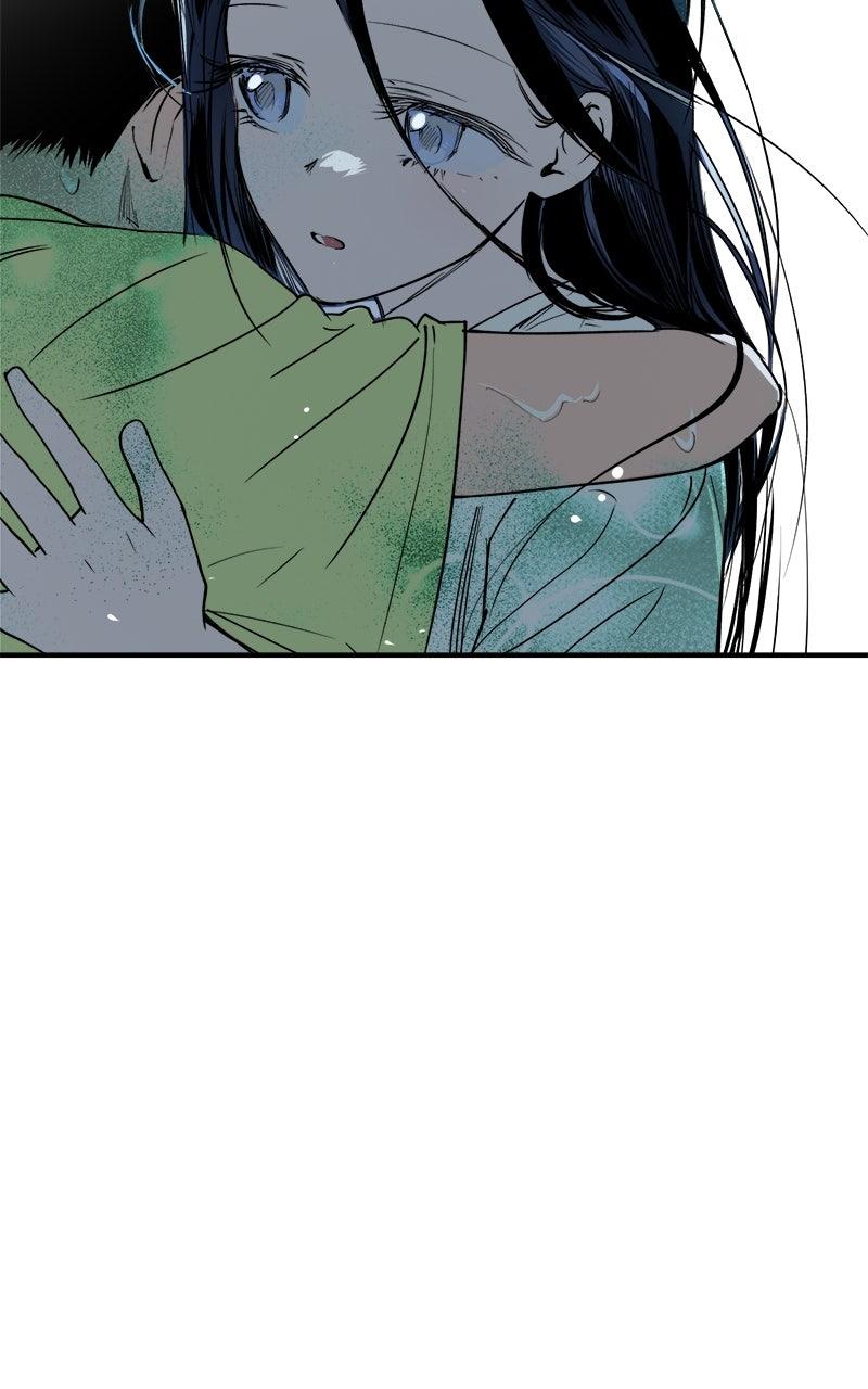 To Drown In You Chapter 56 - Page 64