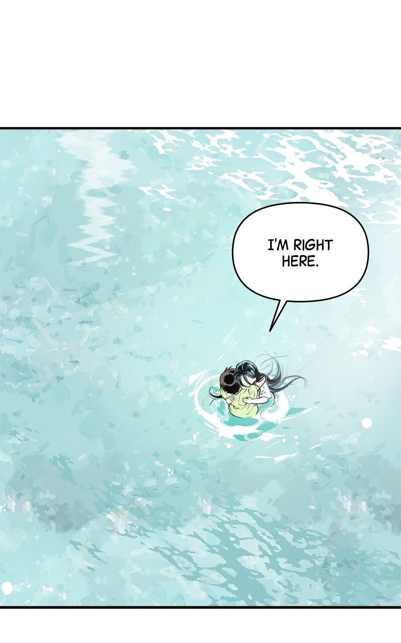 To Drown In You Chapter 56 - Page 65