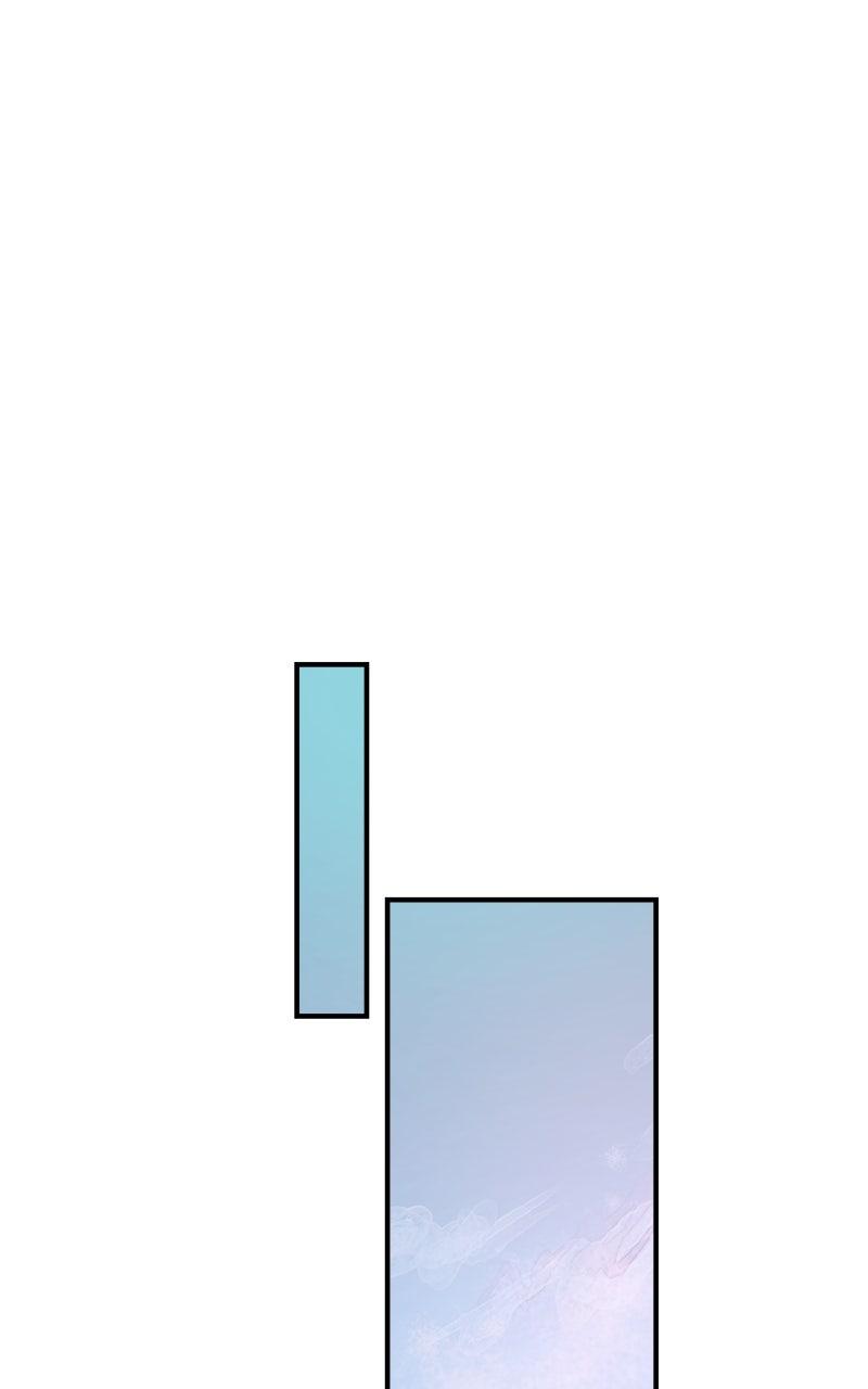 To Drown In You Chapter 56 - Page 66