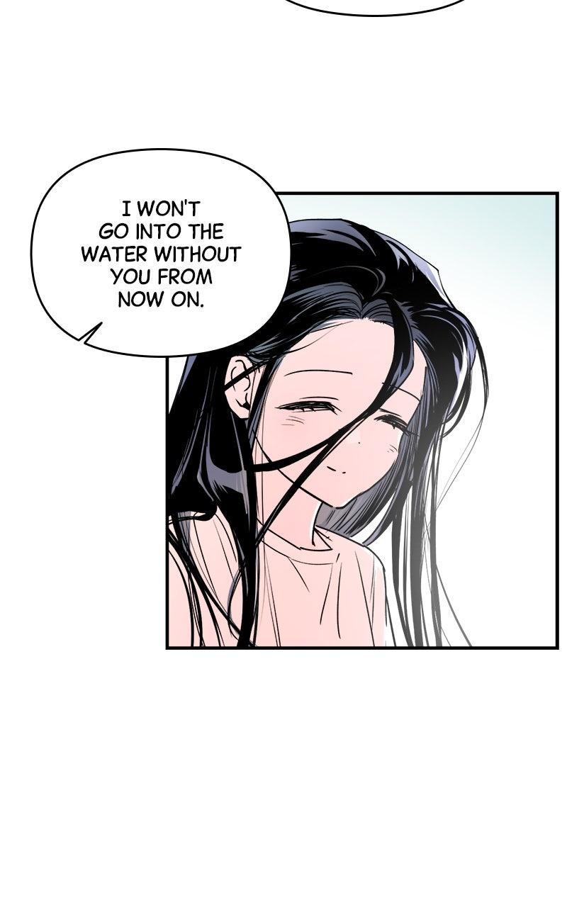 To Drown In You Chapter 56 - Page 69