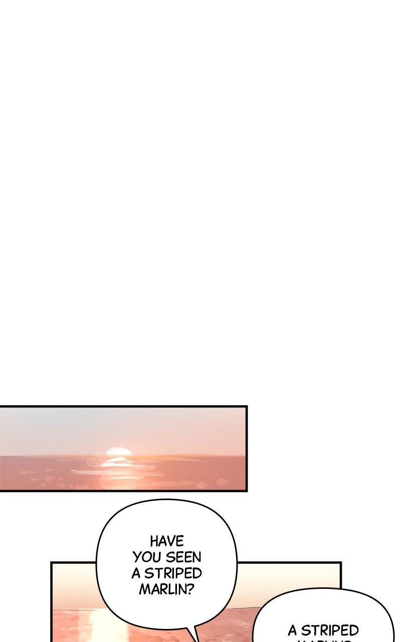 To Drown In You Chapter 56 - Page 70