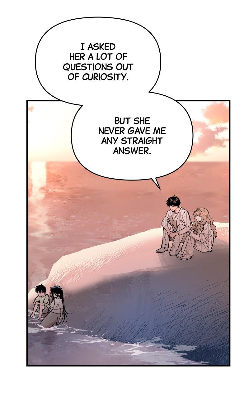 To Drown In You Chapter 56 - Page 80