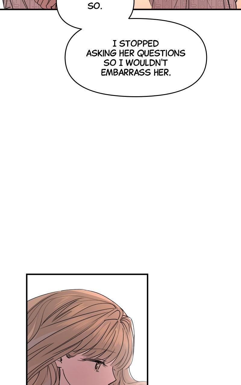 To Drown In You Chapter 56 - Page 82