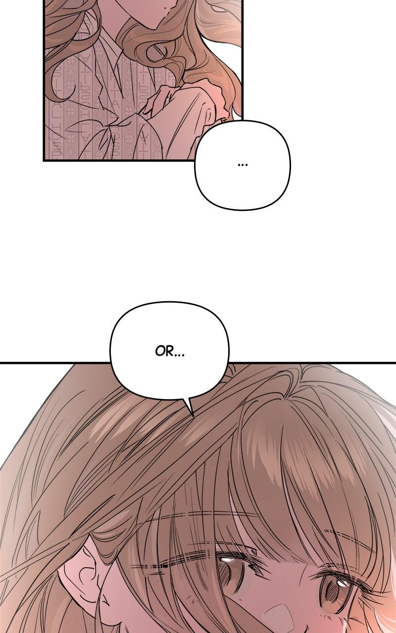 To Drown In You Chapter 56 - Page 83