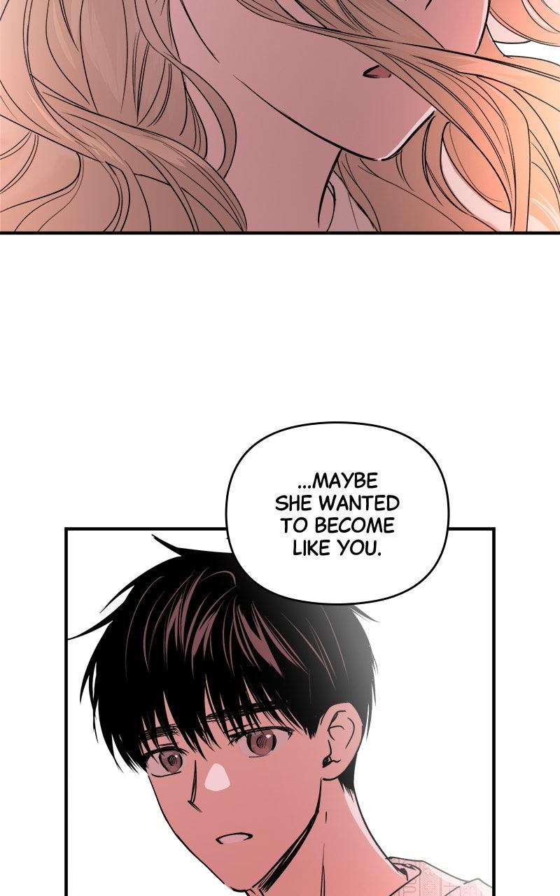To Drown In You Chapter 56 - Page 84