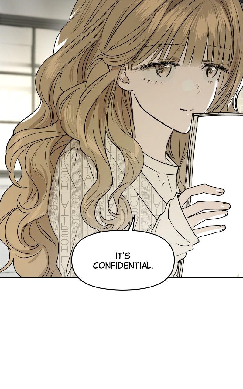 To Drown In You Chapter 57 - Page 7