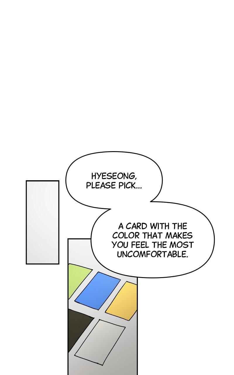 To Drown In You Chapter 57 - Page 8